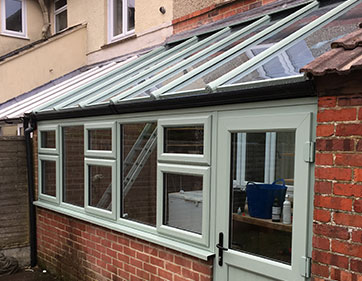 chartell-green-lean-to-conservatory
